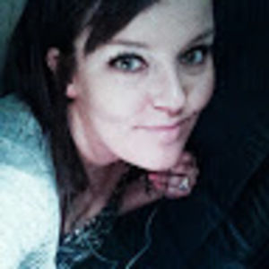 Meet your Posher, Aleasha